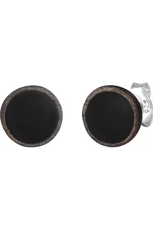 Kuzzoi Pendientes 