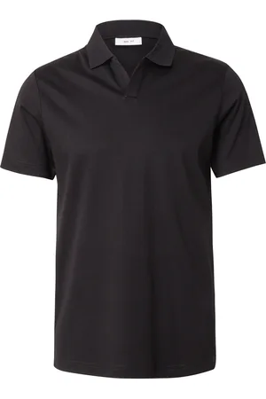 NN.07 Camiseta 