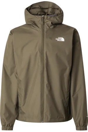 The North Face Chaqueta de montaña 
