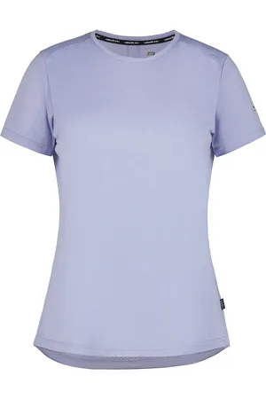 Rukka Camiseta funcional 