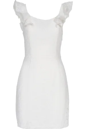 Influencer Vestido