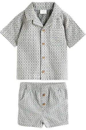 Next Conjunto