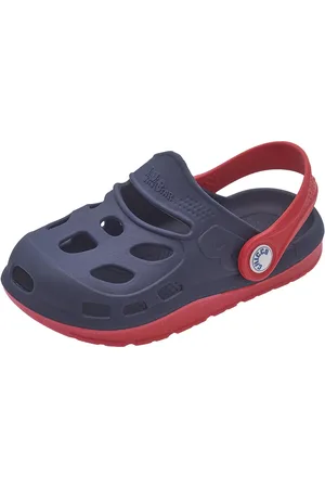 chicco Zapatos para playa y agua 
