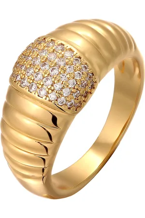 Elli Anillo