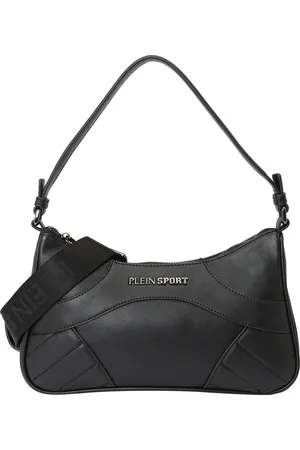 Philipp Plein Bolso de hombro 