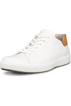 Ecco Zapatillas deportivas bajas 