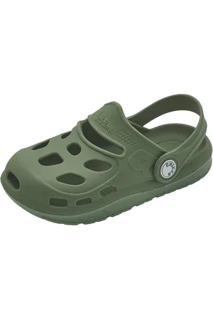 chicco Zapatos para playa y agua 