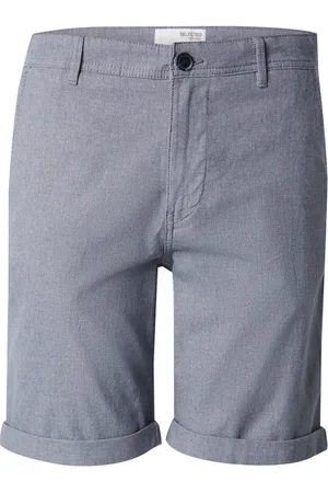 SELECTED Pantalón chino 