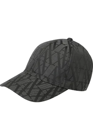 Armani Exchange Gorra