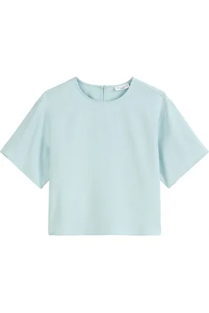 Marc O’ Polo Blusa