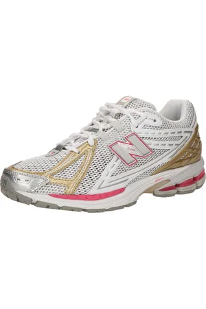 New Balance Zapatillas deportivas bajas 