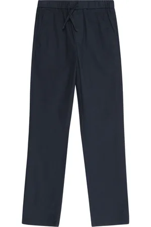 Only & Sons Pantalón 