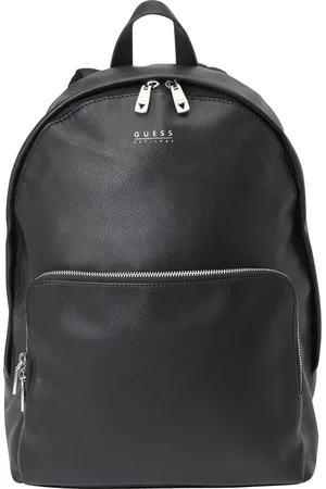 Guess Mochila 