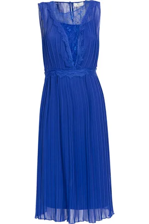 Influencer Vestido