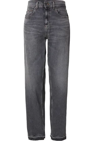Tommy Hilfiger Vaquero 