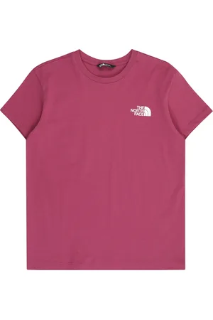 The North Face Camiseta funcional