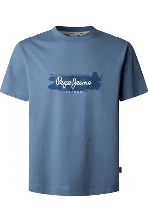Pepe Jeans Camiseta 