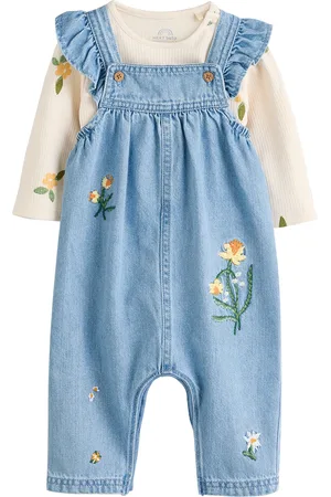 Next Conjunto