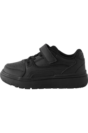 Next Zapatos bajos
