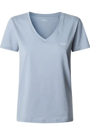 Pepe Jeans Camiseta 