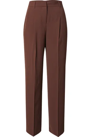 French Connection Pantalón de pinzas 
