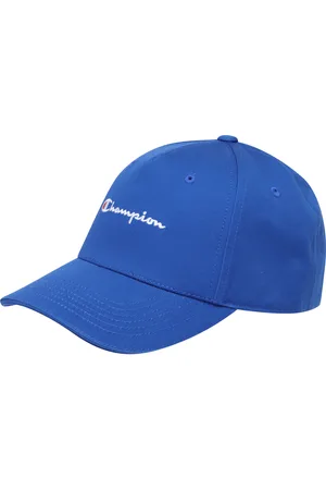 Champion Gorra 