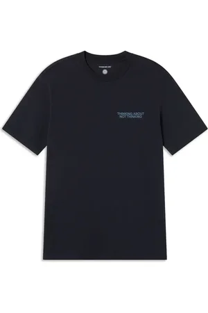 Thinking Mu Camiseta 
