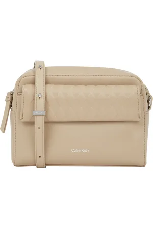Calvin Klein Bolso de hombro