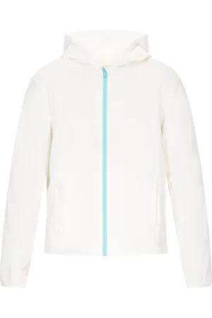 Homebase Sudadera
