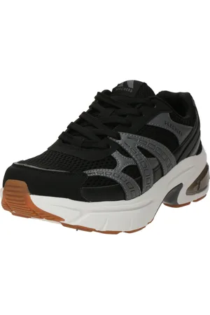 Skechers Zapatillas deportivas bajas 