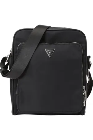Guess Bolso de hombro 
