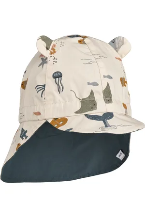 Liewood Sombrero 