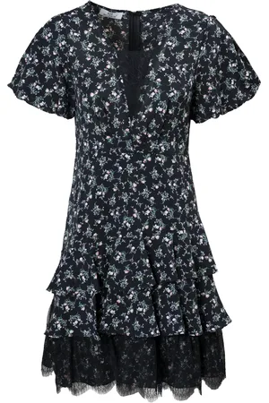 Influencer Vestido