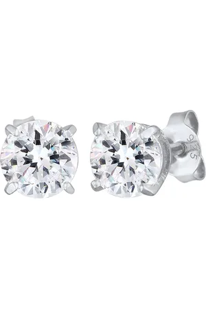Kuzzoi Pendientes