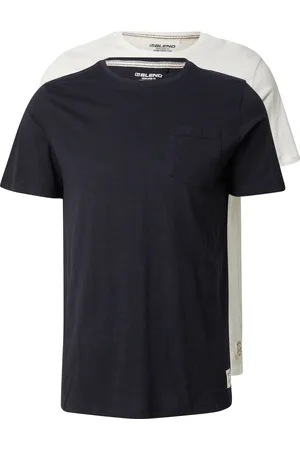Blend Camiseta 