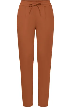 Ichi Pantalón 