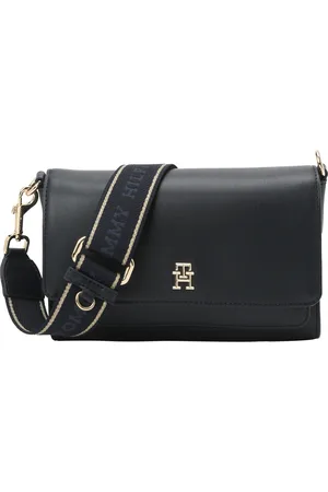 Tommy Hilfiger Bolso de hombro 