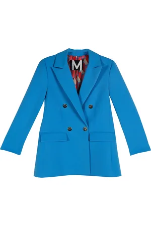 Lola Casademunt Blazer 