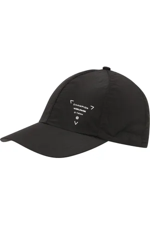 Champion Gorra