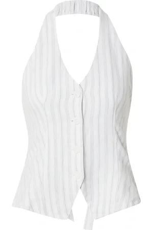 Hollister Blusa