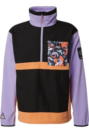 Helly Hansen Sudadera 