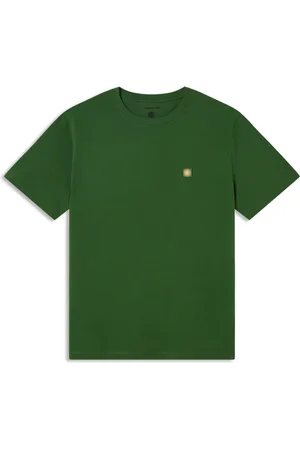 Thinking Mu Camiseta 