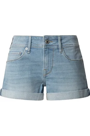 Pepe Jeans Vaquero 