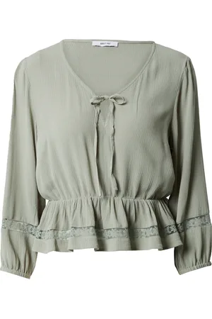 ABOUT YOU Blusa 