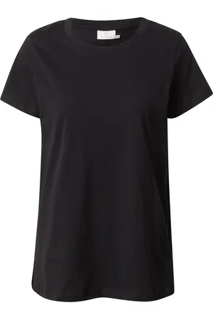 Kaffe Camiseta 