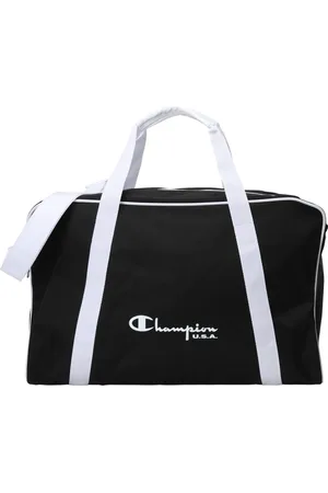 Champion Bolsa de fin de semana
