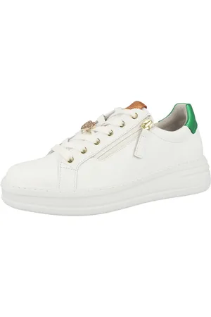 Gabor Zapatillas deportivas bajas