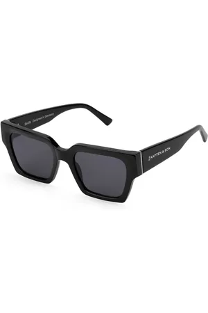 Kapten & Son Gafas de sol 