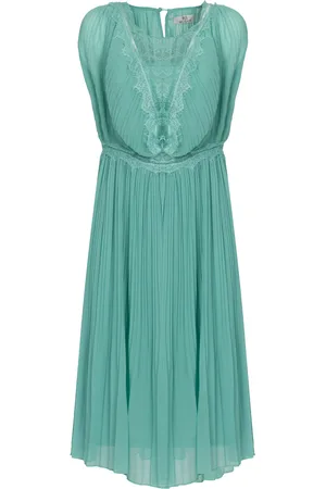 Influencer Vestido