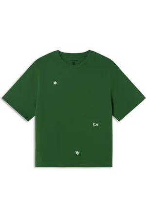 Thinking Mu Camiseta 